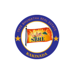 cropped-SREE-BHUMATHA-REAL-ESTATE_20250707_114526_0000.png